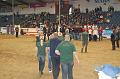 Team Trophy 2008169
